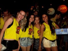 Forróça